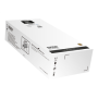 Epson XL Ink Supply Unit , WorkForce Pro WF-R5xxx series , Black