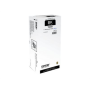 Epson XL Ink Supply Unit , WorkForce Pro WF-R5xxx series , Black