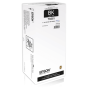 Epson XL Ink Supply Unit , WorkForce Pro WF-R5xxx series , Black
