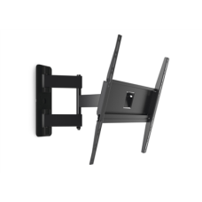 Vogels , Wall mount , MA3040-A1 , Full Motion , 32-65 , Maximum weight (capacity) 25 kg , Black