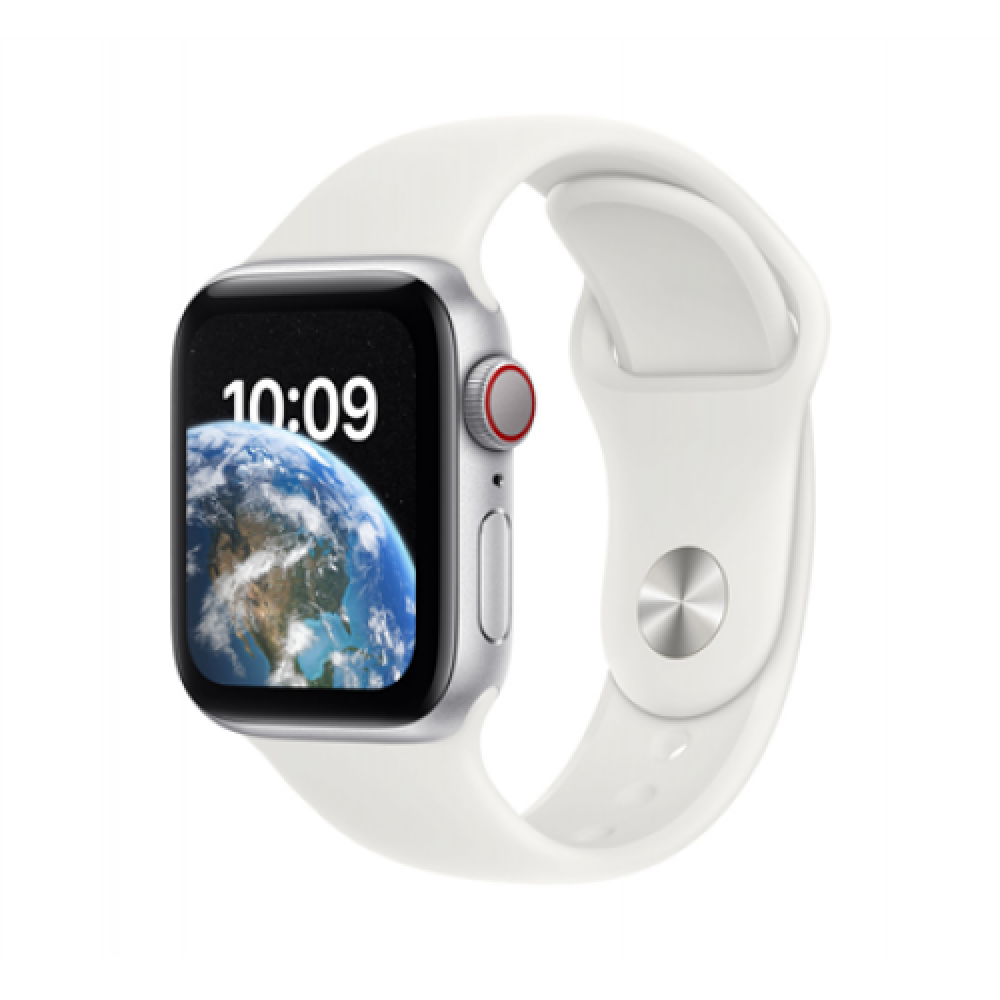 Apple watch series clearance 3 cellular waterproof