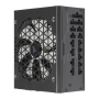 Corsair , Fully Modular ATX Power Supply (EU) , RM1200x SHIFT , 1200 W