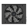 Corsair , Fully Modular ATX Power Supply (EU) , RM1200x SHIFT , 1200 W
