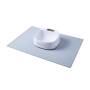 PETKIT Food mat Capacity Does not apply L Material Silicone Grey