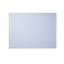 PETKIT Food mat Capacity Does not apply L Material Silicone Grey