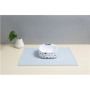 PETKIT Food mat Capacity Does not apply L Material Silicone Grey