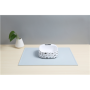 PETKIT Food mat Capacity Does not apply L Material Silicone Grey