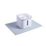 PETKIT Food mat Capacity Does not apply L Material Silicone Grey