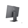 Lenovo ThinkCentre , neo 55a 24 G6 , Touchscreen , Desktop , AIO , 23.8 , FHD , AMD Ryzen 5 , 220 , Internal memory 16 GB , SODIMM DDR5 , Solid-state drive capacity 512 GB , AMD Radeon 740M Graphics , Keyboard language English , Windows 11 Pro , Warranty 