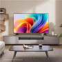 Hisense TV , 32A4S , 32 , Smart TV , VIDAA Smart OS , HD , Black