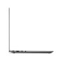 Lenovo IdeaPad Slim 5 14IAH8 , Cloud Grey , 14 , IPS , WUXGA , 1920 x 1200 pixels , Intel Core i5 , 16 GB , Soldered LPDDR5 , Solid-state drive capacity 512 GB , Intel UHD Graphics , Windows 11 Home , 802.11ax , Bluetooth version 5.2 , Keyboard language E