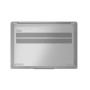 Lenovo IdeaPad Slim 5 14IAH8 , Cloud Grey , 14 , IPS , WUXGA , 1920 x 1200 pixels , Intel Core i5 , 16 GB , Soldered LPDDR5 , Solid-state drive capacity 512 GB , Intel UHD Graphics , Windows 11 Home , 802.11ax , Bluetooth version 5.2 , Keyboard language E