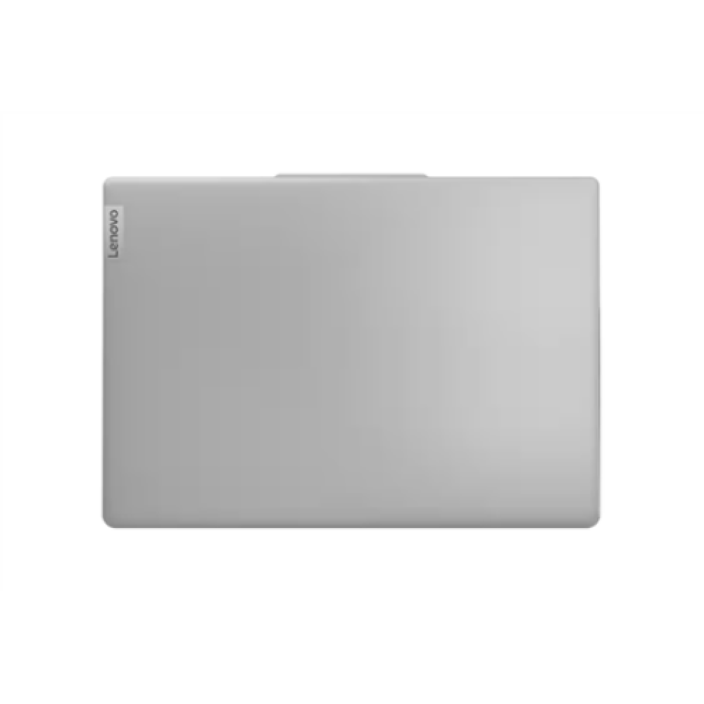 Lenovo IdeaPad Slim 5 14IAH8 , Cloud Grey , 14 , IPS , WUXGA , 1920 x 1200 pixels , Intel Core i5 , 16 GB , Soldered LPDDR5 , Solid-state drive capacity 512 GB , Intel UHD Graphics , Windows 11 Home , 802.11ax , Bluetooth version 5.2 , Keyboard language E