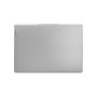 Lenovo IdeaPad Slim 5 14IAH8 , Cloud Grey , 14 , IPS , WUXGA , 1920 x 1200 pixels , Intel Core i5 , 16 GB , Soldered LPDDR5 , Solid-state drive capacity 512 GB , Intel UHD Graphics , Windows 11 Home , 802.11ax , Bluetooth version 5.2 , Keyboard language E