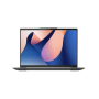 Lenovo IdeaPad Slim 5 14IAH8 , Cloud Grey , 14 , IPS , WUXGA , 1920 x 1200 pixels , Intel Core i5 , 16 GB , Soldered LPDDR5 , Solid-state drive capacity 512 GB , Intel UHD Graphics , Windows 11 Home , 802.11ax , Bluetooth version 5.2 , Keyboard language E