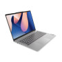 Lenovo IdeaPad Slim 5 14IAH8 , Cloud Grey , 14 , IPS , WUXGA , 1920 x 1200 pixels , Intel Core i5 , 16 GB , Soldered LPDDR5 , Solid-state drive capacity 512 GB , Intel UHD Graphics , Windows 11 Home , 802.11ax , Bluetooth version 5.2 , Keyboard language E