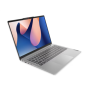 Lenovo IdeaPad Slim 5 14IAH8 , Cloud Grey , 14 , IPS , WUXGA , 1920 x 1200 pixels , Intel Core i5 , 16 GB , Soldered LPDDR5 , Solid-state drive capacity 512 GB , Intel UHD Graphics , Windows 11 Home , 802.11ax , Bluetooth version 5.2 , Keyboard language E