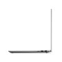 Lenovo IdeaPad Slim 5 14IAH8 , Cloud Grey , 14 , IPS , WUXGA , 1920 x 1200 pixels , Intel Core i5 , 16 GB , Soldered LPDDR5 , Solid-state drive capacity 512 GB , Intel UHD Graphics , Windows 11 Home , 802.11ax , Bluetooth version 5.2 , Keyboard language E