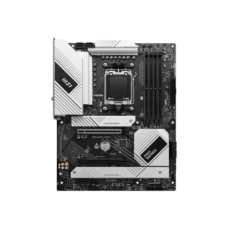 PRO B650-A WIFI , MSI