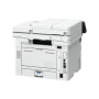 Canon , I-SENSYS MF463dw II , Laser , Mono , Multifunction printer , A4 , Wi-Fi , White/Black