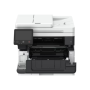 Canon , I-SENSYS MF463dw II , Laser , Mono , Multifunction printer , A4 , Wi-Fi , White/Black