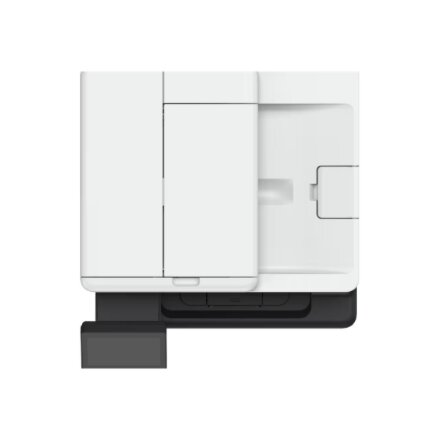 Canon , I-SENSYS MF463dw II , Laser , Mono , Multifunction printer , A4 , Wi-Fi , White/Black