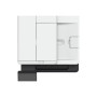 Canon , I-SENSYS MF463dw II , Laser , Mono , Multifunction printer , A4 , Wi-Fi , White/Black