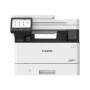 Canon , I-SENSYS MF463dw II , Laser , Mono , Multifunction printer , A4 , Wi-Fi , White/Black