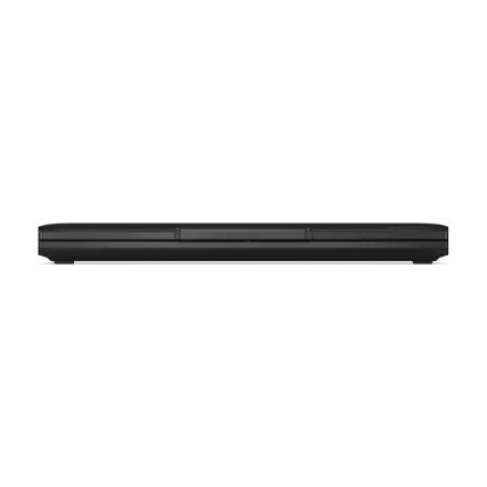 Lenovo , ThinkPad X13 , Black , 13.3 , IPS , WUXGA , 1920 x 1200 pixels , Anti-glare , Intel Core U7 , 155U , 16 GB , Soldered LPDDR5x , Solid-state drive capacity 512 GB , Intel Graphics , Windows 11 Pro , 802.11ax , Bluetooth version 5.3 , Keyboard lang