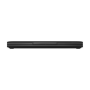 Lenovo , ThinkPad X13 , Black , 13.3 , IPS , WUXGA , 1920 x 1200 pixels , Anti-glare , Intel Core U7 , 155U , 16 GB , Soldered LPDDR5x , Solid-state drive capacity 512 GB , Intel Graphics , Windows 11 Pro , 802.11ax , Bluetooth version 5.3 , Keyboard lang