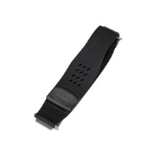 Targus Hand Strap for SafePort Rugged Tablet Case for THD498GLZ, THD500GL, THD49912GLZ , THA100GLZ , Black