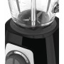 TEFAL , Blender , BlendForce 2 BL435831 , Tabletop , 800 W , Jar material Glass , Jar capacity 1.75 L , Ice crushing , Black
