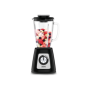 TEFAL , Blender , BlendForce 2 BL435831 , Tabletop , 800 W , Jar material Glass , Jar capacity 1.75 L , Ice crushing , Black