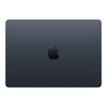 Apple MacBook Air 13 Apple M5 10C CPU, 10C GPU/16GB/1TB SSD/Midnight/SWE , Apple
