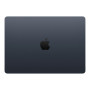 Apple MacBook Air 13 Apple M5 10C CPU, 10C GPU/16GB/1TB SSD/Midnight/SWE , Apple