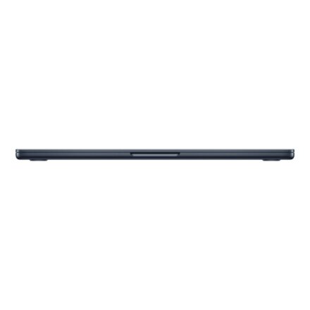 Apple MacBook Air 13 Apple M5 10C CPU, 10C GPU/16GB/1TB SSD/Midnight/SWE , Apple