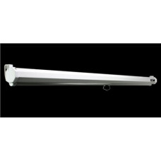 Elite Screens , Manual Series , M94NWX , Diagonal 94 , 16:10 , Viewable screen width (W) 202 cm , White