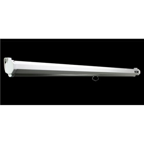 Elite Screens , Manual Series , M94NWX , Diagonal 94 , 16:10 , Viewable screen width (W) 202 cm , White