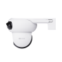 EZVIZ Battery-Powered PT IP Camera with Solar Panel Kit , CS-HB90x/SP , 4+4 MP , 2.8mm/6mm , IP65 , H.264/H.265 , Micro SD, Max. 512 GB
