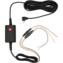 Mio , MiVue Smartbox III Cable