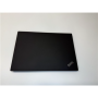 Lenovo- RENEW , Grade A , ThinkPad T14 Gen 2 , 14 , i5-1135G7 , 16 GB , SSD , 256 GB , Intel Iris Xe Graphics , Windows 11 Pro , Keyboard language Nordic , 12 month(s)
