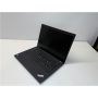 Lenovo- RENEW , Grade A , ThinkPad T14 Gen 2 , 14 , i5-1135G7 , 16 GB , SSD , 256 GB , Intel Iris Xe Graphics , Windows 11 Pro , Keyboard language Nordic , 12 month(s)