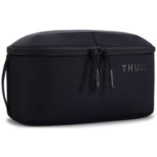 Thule , Subterra 2 , Toiletry bag , Black