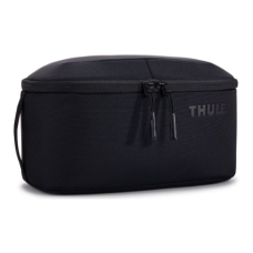 Thule , Subterra 2 , Toiletry bag , Black