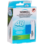 ThermaCell , Mosquito Repellent Refills, 48 Hours