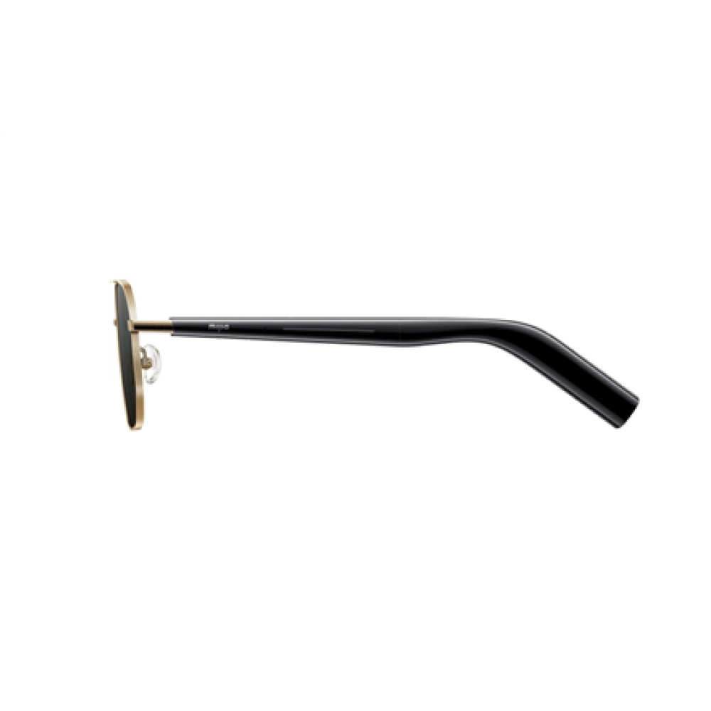Xiaomi , Smart Audio Glasses , Mijia Pilot-Style , Bluetooth , Open-Ear , Microphone , Gold , Noise canceling , Wireless
