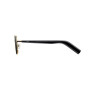 Xiaomi , Smart Audio Glasses , Mijia Pilot-Style , Bluetooth , Open-Ear , Microphone , Gold , Noise canceling , Wireless