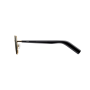Xiaomi , Smart Audio Glasses , Mijia Pilot-Style , Bluetooth , Open-Ear , Microphone , Gold , Noise canceling , Wireless