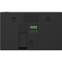 EZVIZ CS-HP7 Doorbell Kit (3MP, 1 screen, 2 doorbells)
