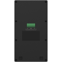 EZVIZ CS-HP7 Doorbell Kit (3MP, 1 screen, 2 doorbells)